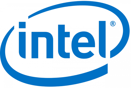 Intel_Logo